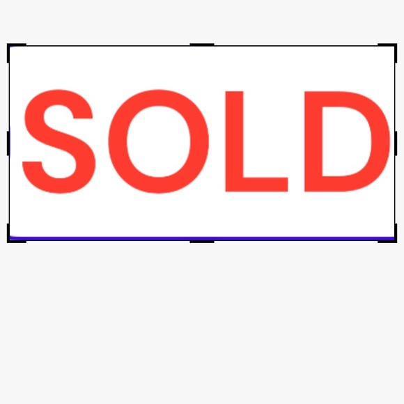 Wedgwood Jewelry - # SOLD# STERLING VTGVictorian Cameo Cupid Wedgwood Brooch Jasper Ware Pin